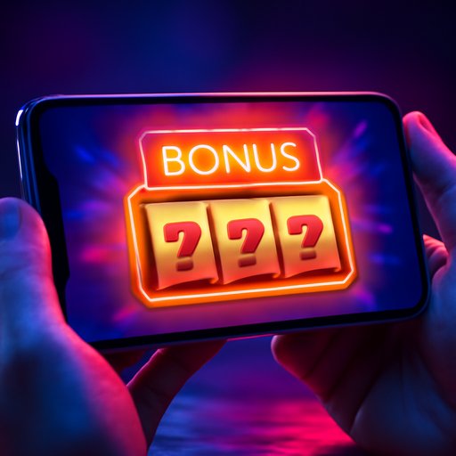 7555BDT Bet বোনাস ব্যানারে অফারের কার্ড